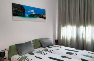 APARTAMENTOS La PEÑA C - Foto 11