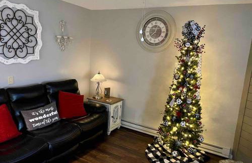 Beechside Breeze Luxury Condo with Pool Hot tub - Foto 33