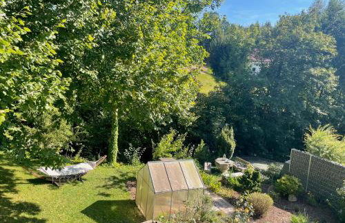 Ferienwohnung Gaßmann - Foto 15