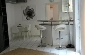 Ferienwohnung Bella - Foto 17