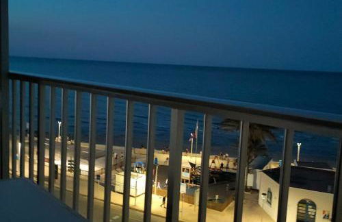 RELAX Sólo familias - Foto 19