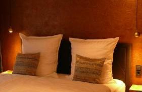 Ferienapartement Stuermer - Foto 38