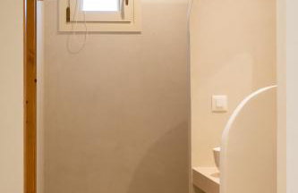 Elounda Heights - Adults Only - Photo 148