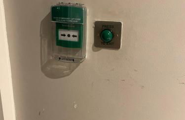 Modern Apartment in Central London By River Thames - Foto 40