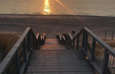 Apartament Morski 44 - Foto 34