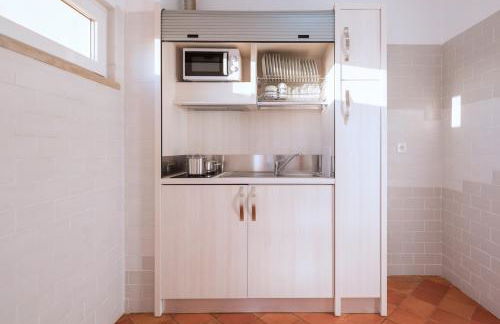 Dom Pedro Lagos - Foto 36