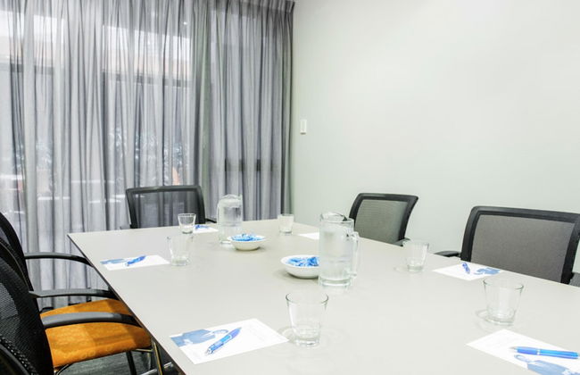 Mantra on Kent - Foto 21