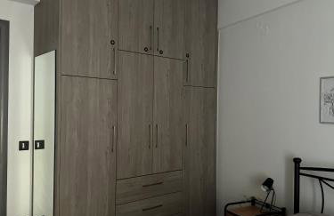 Iris Apartment Nafpaktos - Foto 23