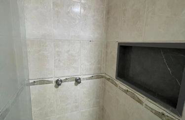 Melhor Localização do Bom Fim - Foto 25