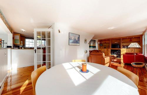 Cape Point Escape - Foto 11