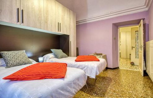 Cozy Home In Villanova D'albenga - Foto 15