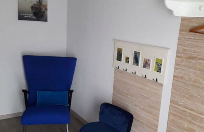 Ground Floor Palatine - Photo 18