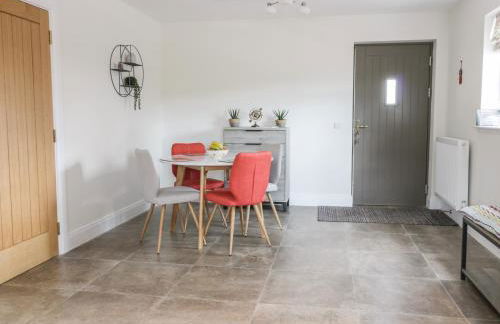 Gordon Lodge - Foto 6