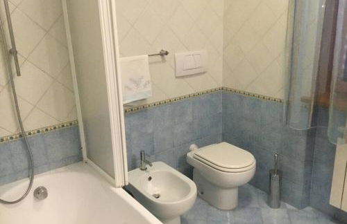 Casetta Helena - Foto 11