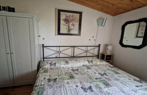 Farmhouse in Fano With Pool & Adriatic Views - Foto 6