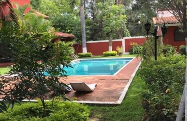 Bungalows La Huerta - Foto 41