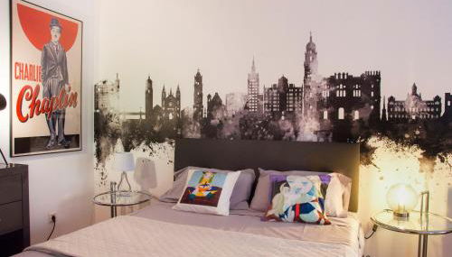 MalagaOlé Centro - Foto 4