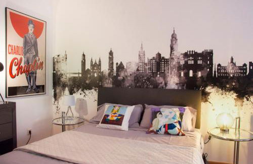 MalagaOlé Centro - Foto 4