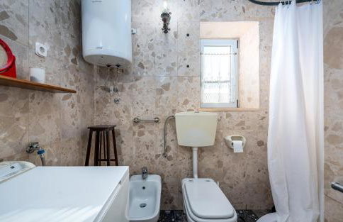 Holiday Home Mia&Emi - Foto 12