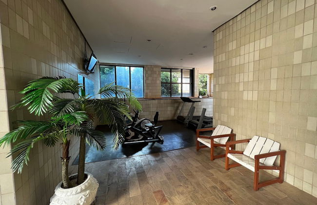 Locking s Funcionários 3 - Foto 26