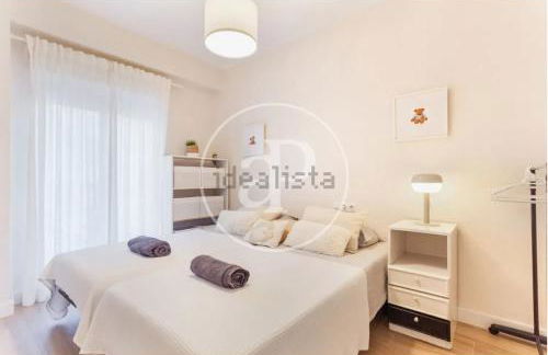 Estación Central Family Home - Photo 15