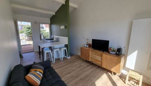 Stella Cab'in - Foto 5