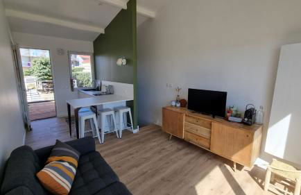 Stella Cab'in - Foto 5