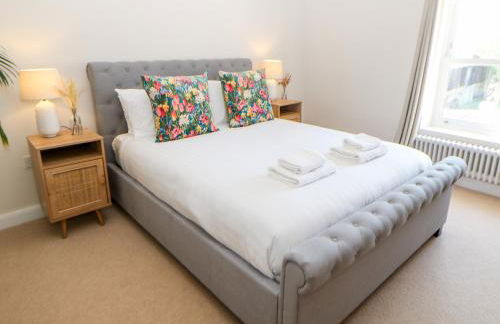 The Workshop - Foto 21