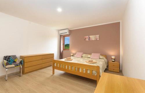 Villa Emini by IstriaLux - Foto 11