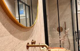 Villa Doreta - Photo 2