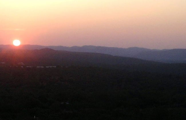 Casa Amoreira - Quinta Amoreira - Foto 55