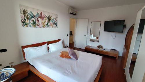 Lemon House - Foto 4