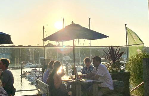 Hope House - Foto 28