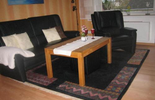 Apartment Haus Herdlitschke by Interhome - Foto 9