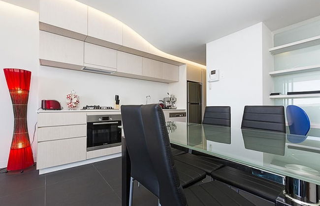 Accommodate Canberra - Nishi - Foto 12