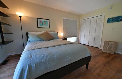 Farmhouse in Hershey - Foto 41