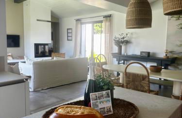 Les Villas du Bois - Foto 33