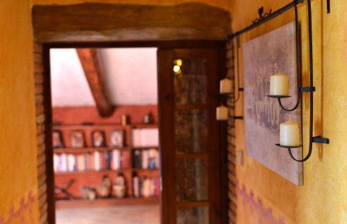 Mas Valoria - Foto 39