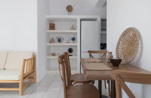 Aegean Colors Koufonisia - Foto 31