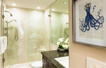 Walking on Sunshine by Last Key Realty - Foto 30