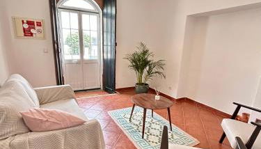 Portuguese village apartment - Casa Martins No.54 - Foto 3