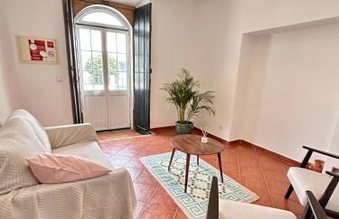Portuguese village apartment - Casa Martins No.54 - Foto 3