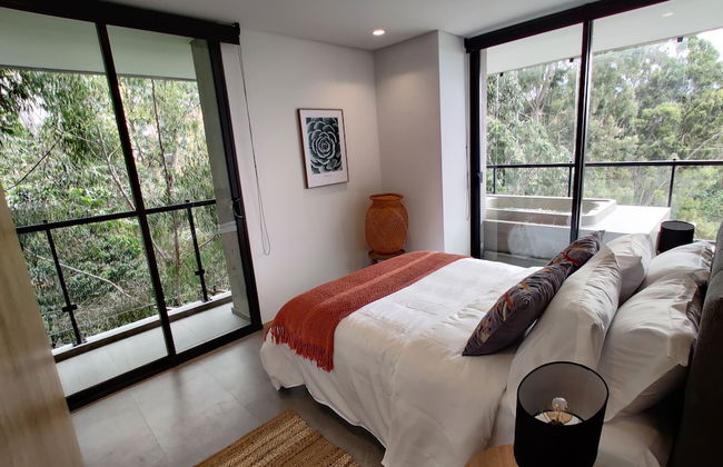 Wake Living - Photo 44