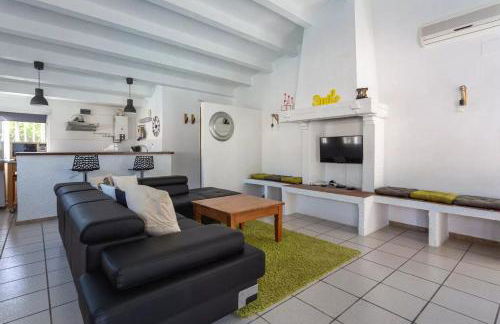 Sea près des Golfs - Foto 79