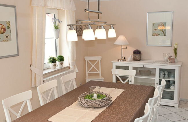 Casa Schalkenmehren Grande - Photo 18