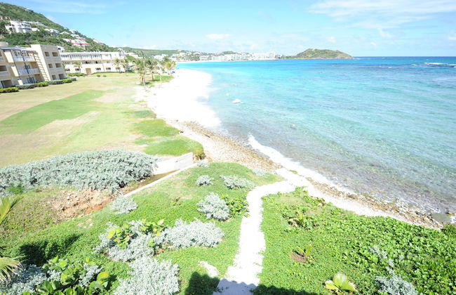 Bell'Mare by Island Properties Online - Foto 17