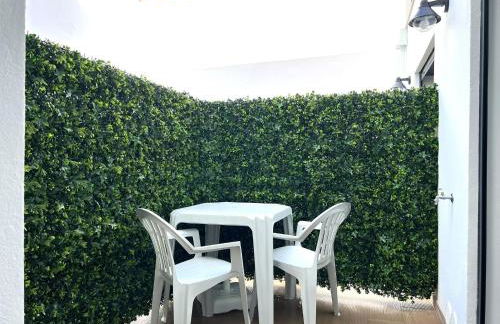 Casa Oasis by CosyCasa Praia Peniche - Foto 55