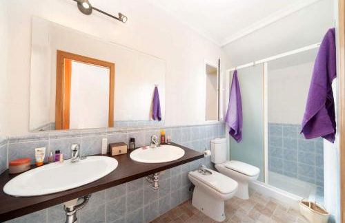 Villa Elefante by Villa Plus - Photo 24