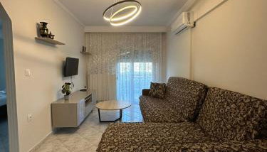 Paul House - Foto 2