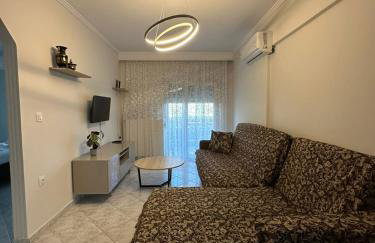Paul House - Foto 2
